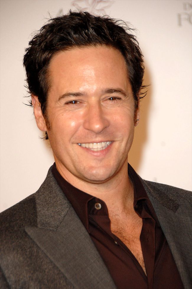 Rob Morrow21952_Rob Morrow1