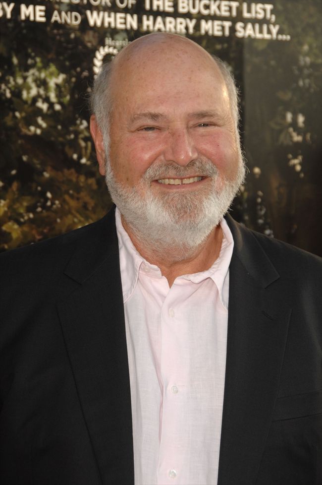 Rob Reiner21953_1026JLD_DX032_H