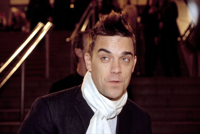 Robbie Williams21959_PSDROWI_TC001_H