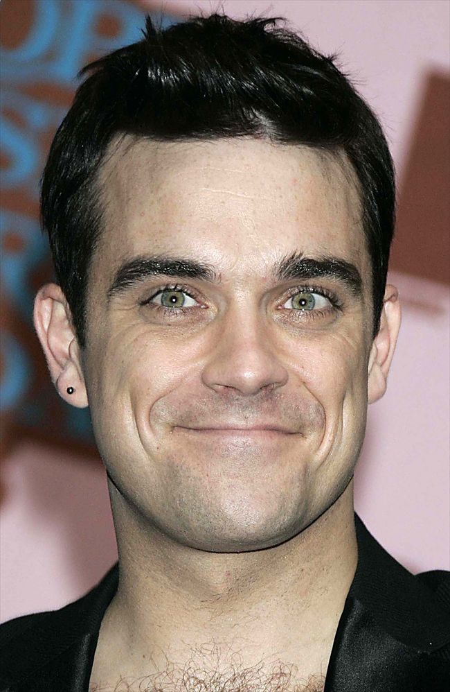 Robbie Williams21962_08507928