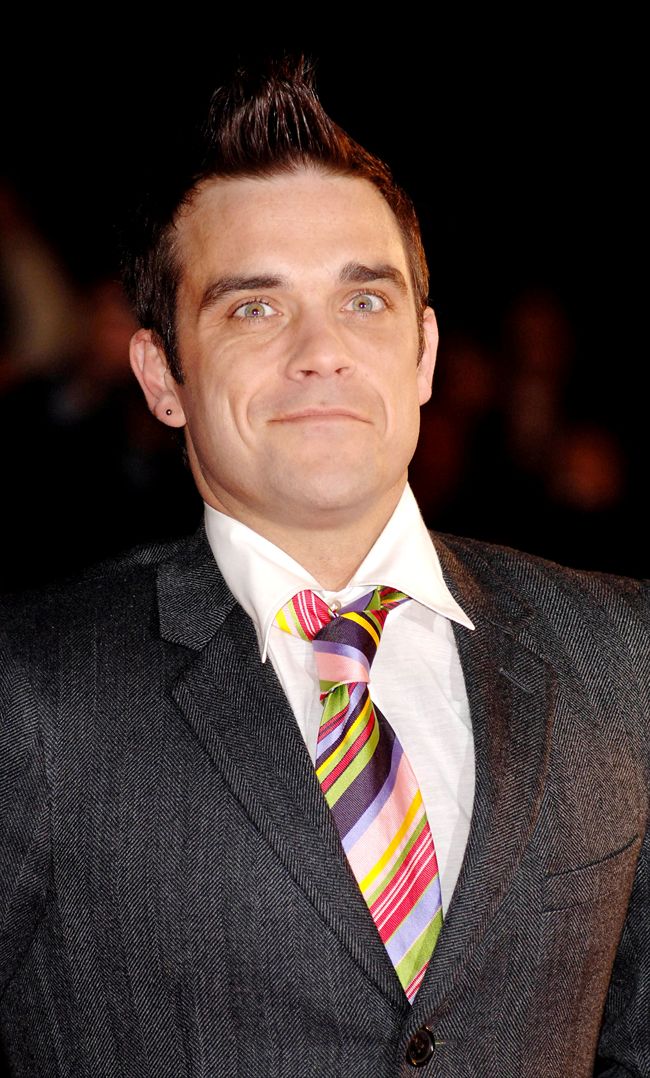 Robbie Williams21963_08551364