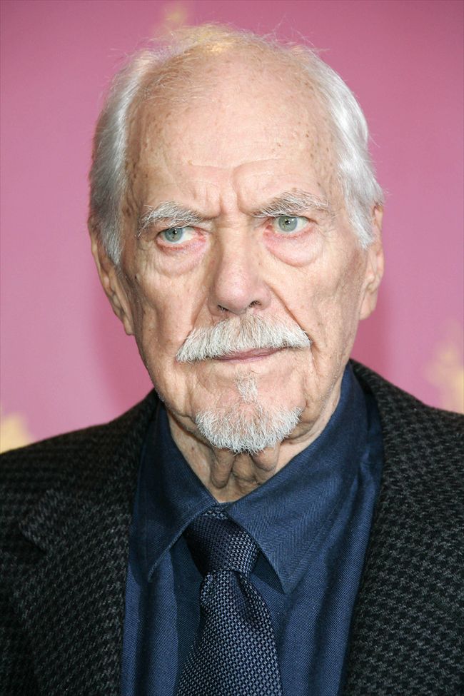 Robert Altman21964_08569310