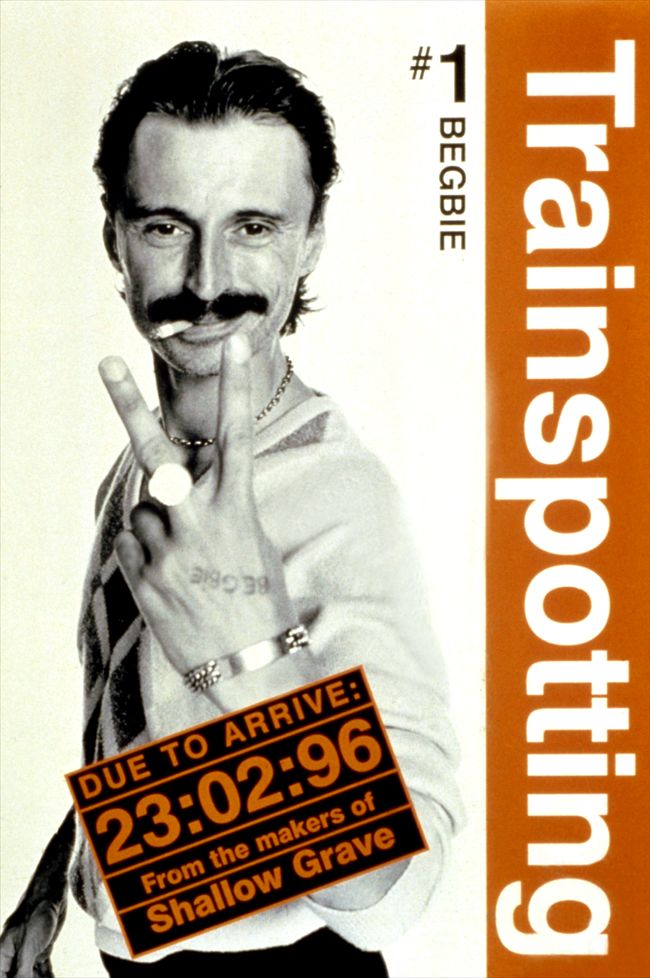 Robert Carlyle21969_MSDTRAI_EC033_H