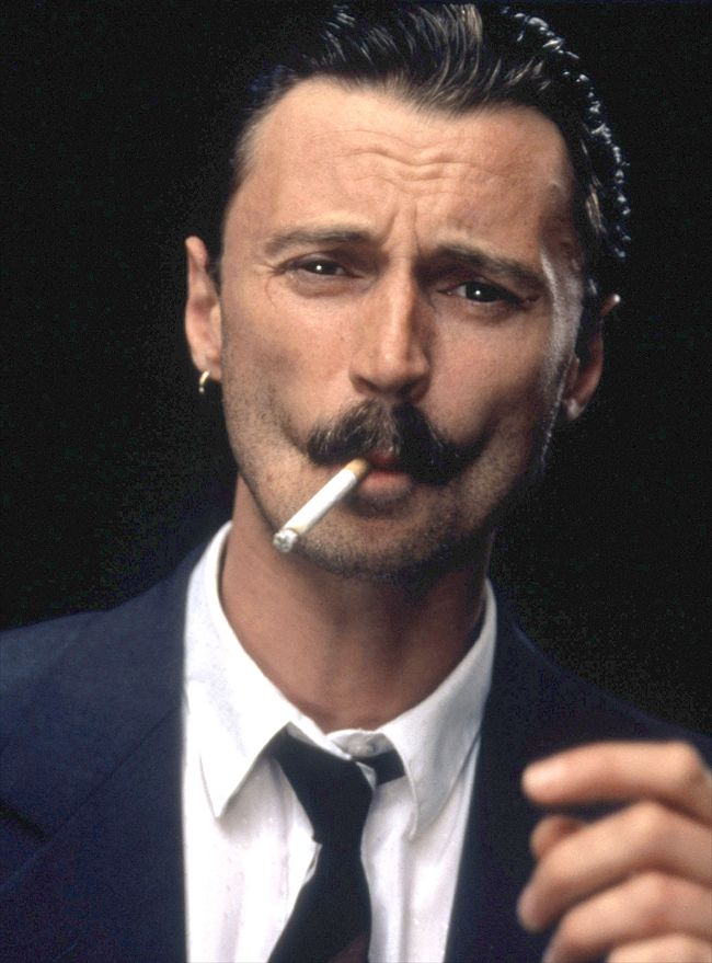 Robert Carlyle21970_MSDTRAI_EC059_H