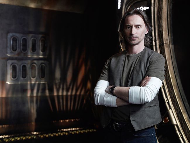 Robert Carlyle21971_TCDSTUN_EC004_H