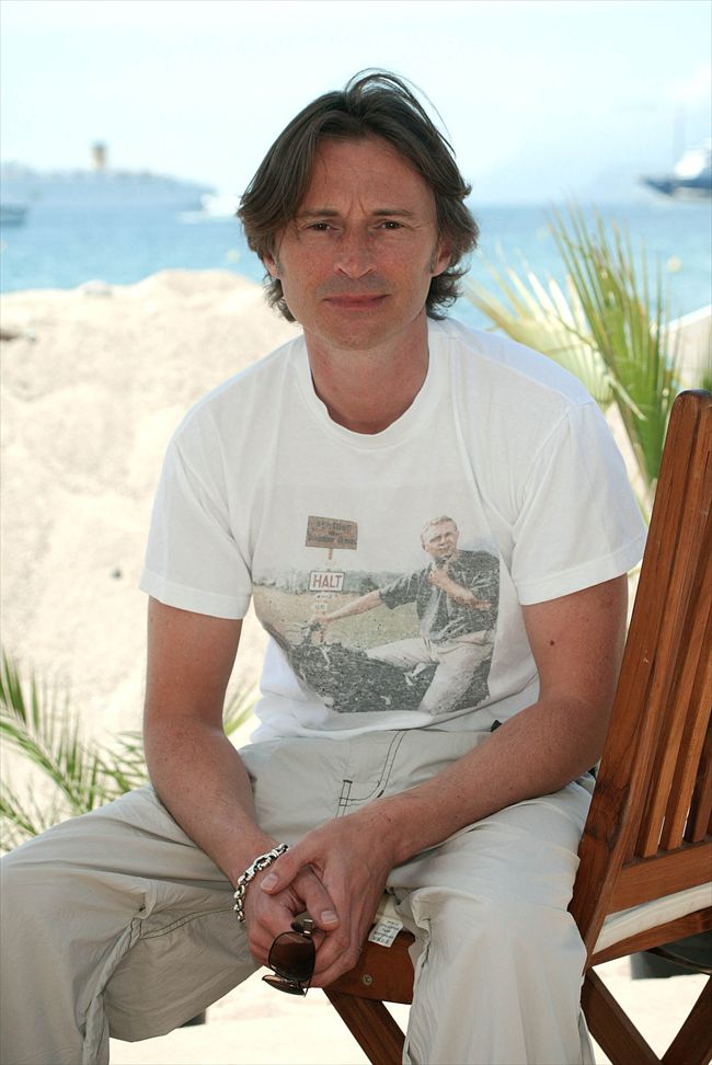 Robert Carlyle21972_06778699