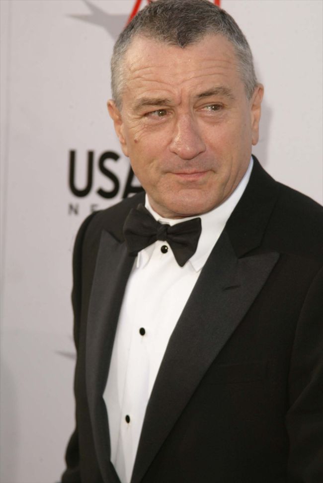 Robert De Niro21985_Robert Deniro7