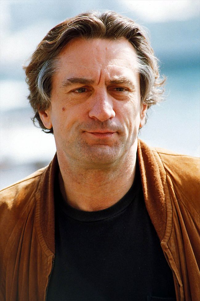 Robert De Niro21986_07596433