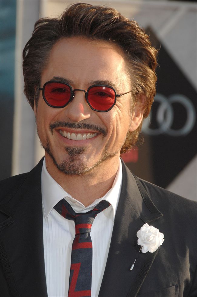 Robert Downey Jr22002_1026APE_DX015_H