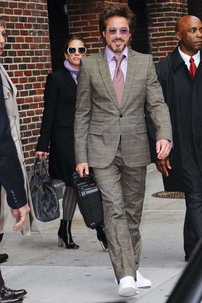 Robert Downey Jr22006_1028APA_TY034_H