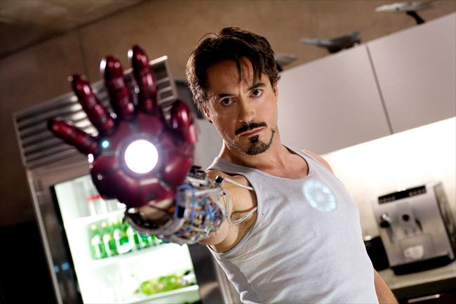 Robert Downey Jr22012_MCDIRMA_EC014_H