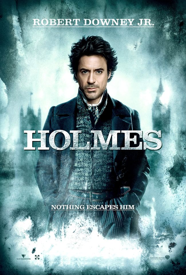 Robert Downey Jr22013_MCDSHHO_EC055_H