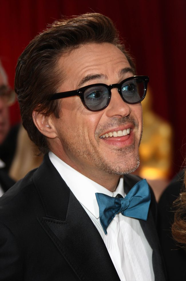 Robert Downey Jr22022_10961163