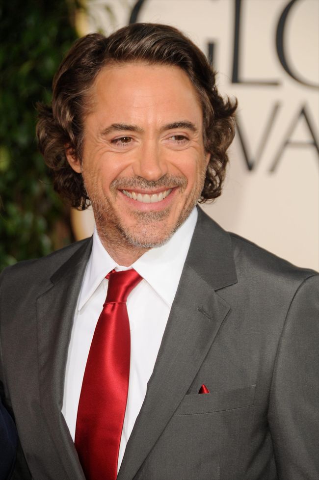 Robert Downey Jr22024_17076292