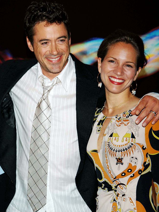 Robert Downey Jr22028_ROBERT DOWNEY JR WIFE