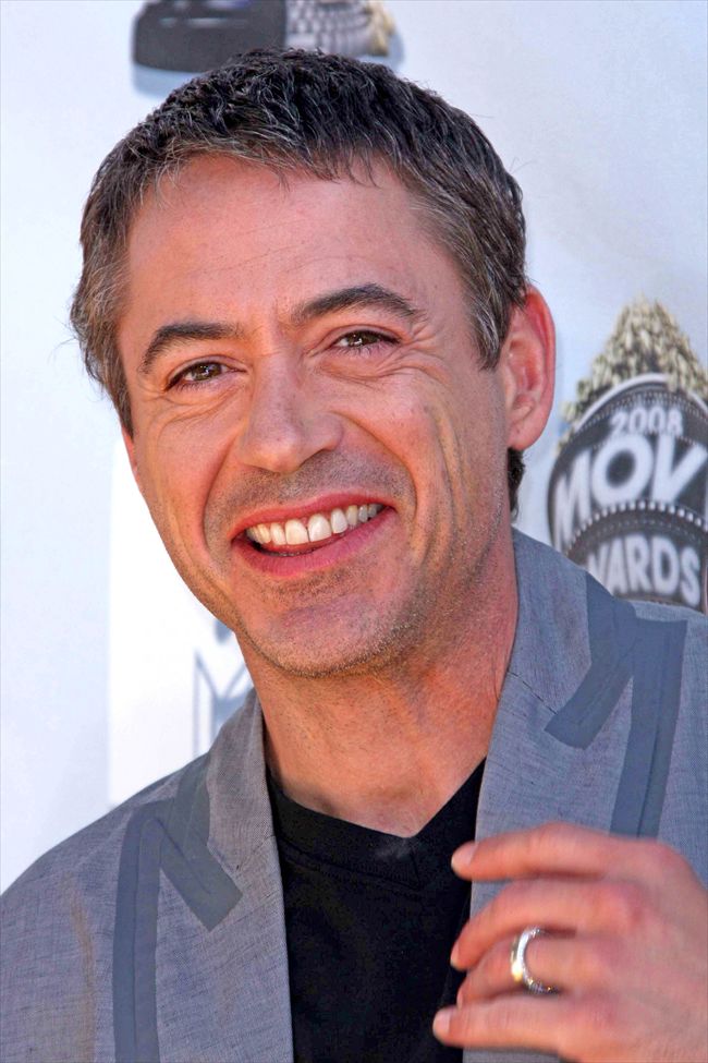 Robert Downey Jr22033_Robert Downey Jr3