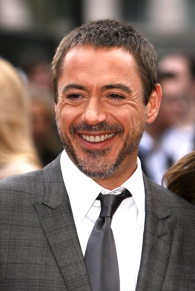 Robert Downey Jr22034_Robert Downey Jr4