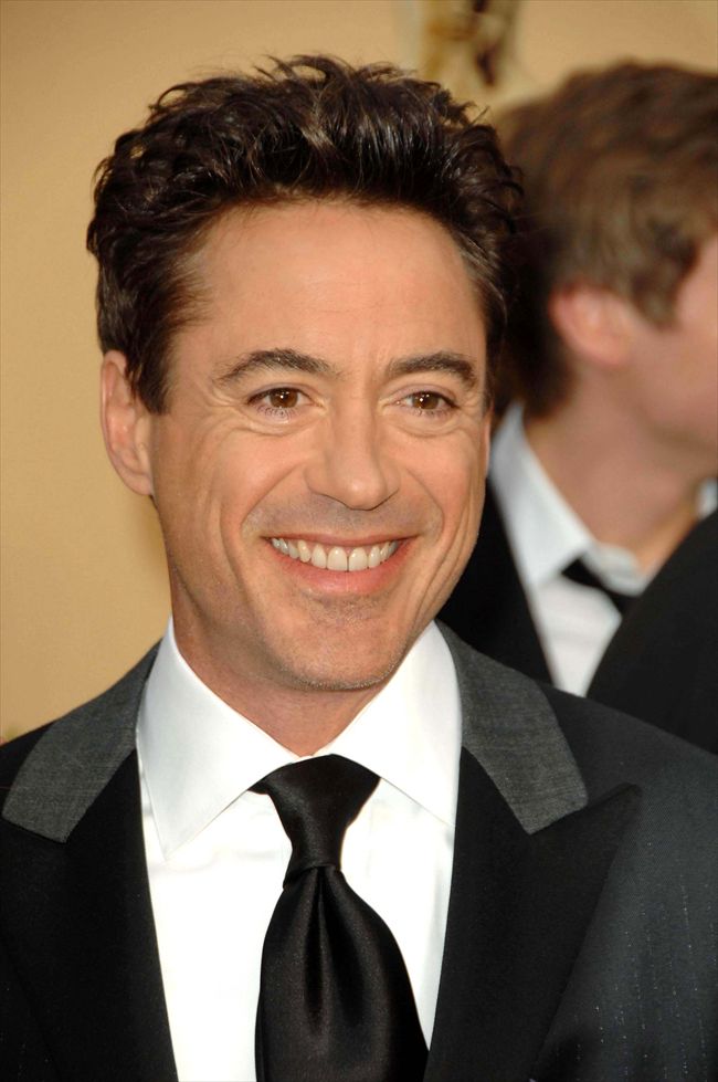 Robert Downey Jr22039_Robert Downey Jr9