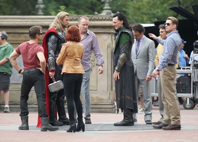 Robert Downey Jr22041_wenn3492220