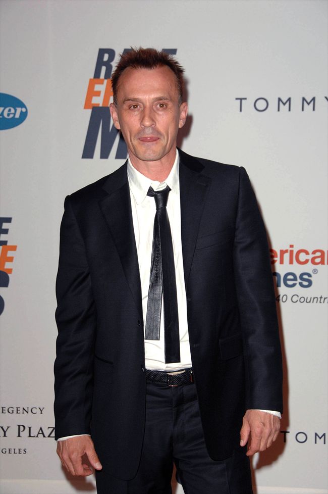 Robert Knepper22050_12464978