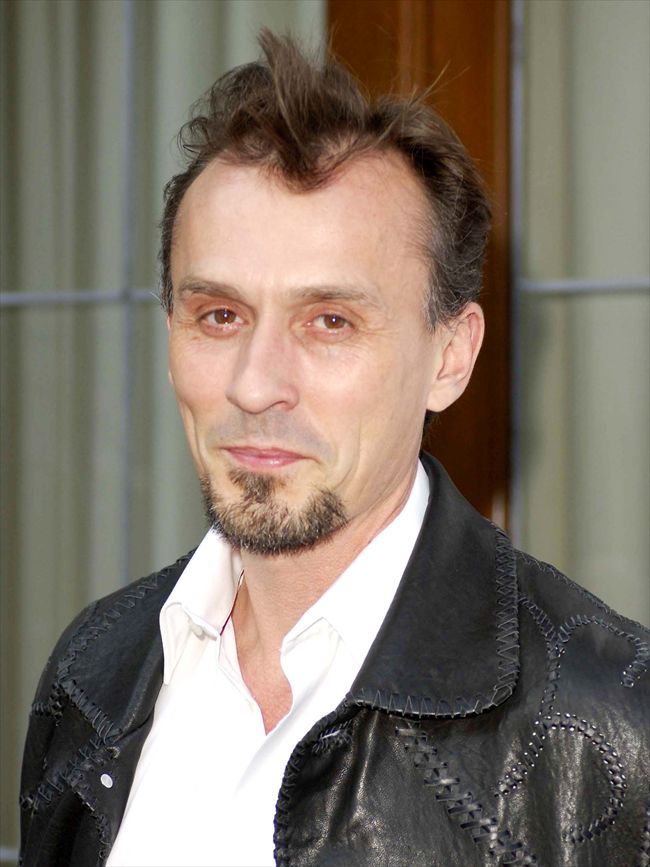 Robert Knepper22051_Robert Knepper