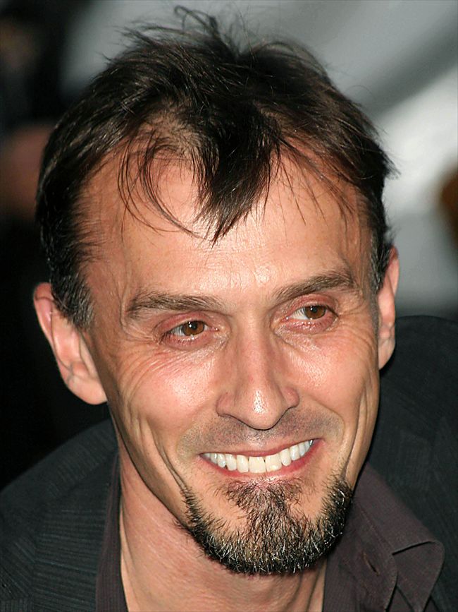 Robert Knepper22052_ROBERT KNEPPER2