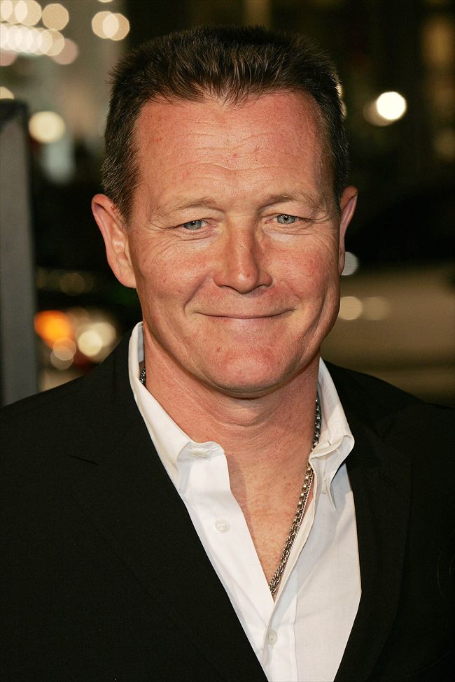 Robert Patrick22056_ROBERT PATRICK