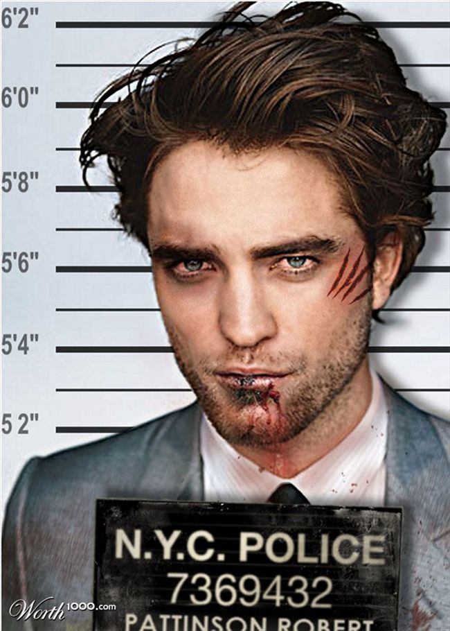 Robert Pattinson22072_aflo_AINA174190