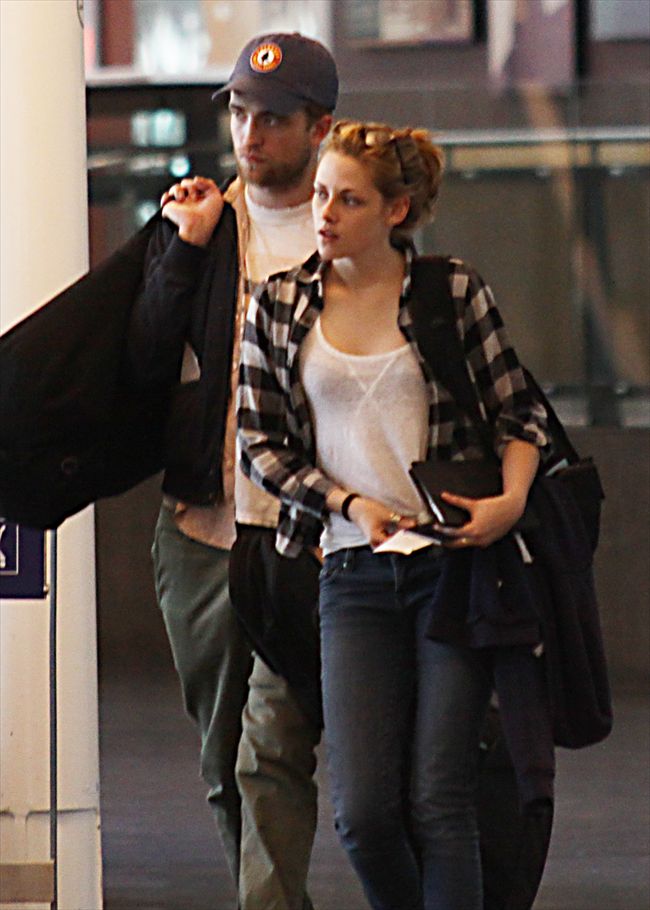 Robert Pattinson22075_aflo_AINA196735