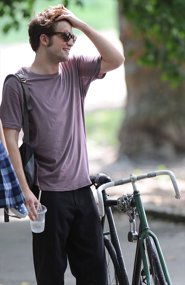 Robert Pattinson22098_0930JNA_KH059_H