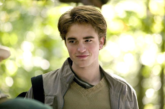 Robert Pattinson22119_2.1