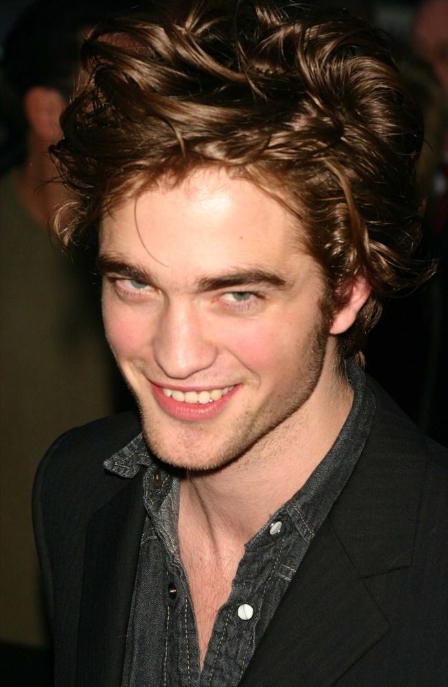 Robert Pattinson22141_08516379