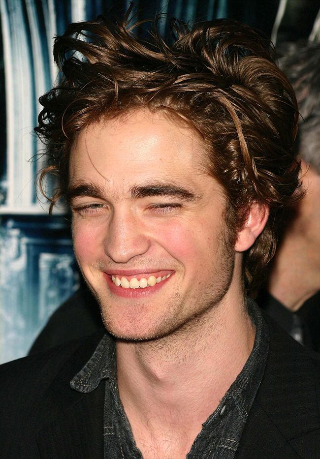 Robert Pattinson22142_08516384