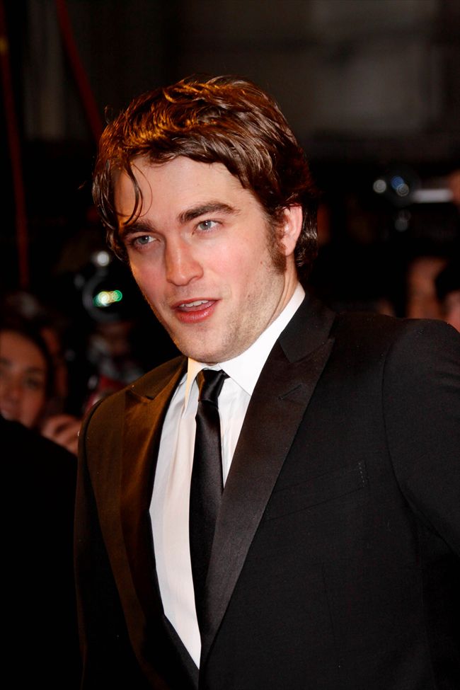 Robert Pattinson22144_10538197