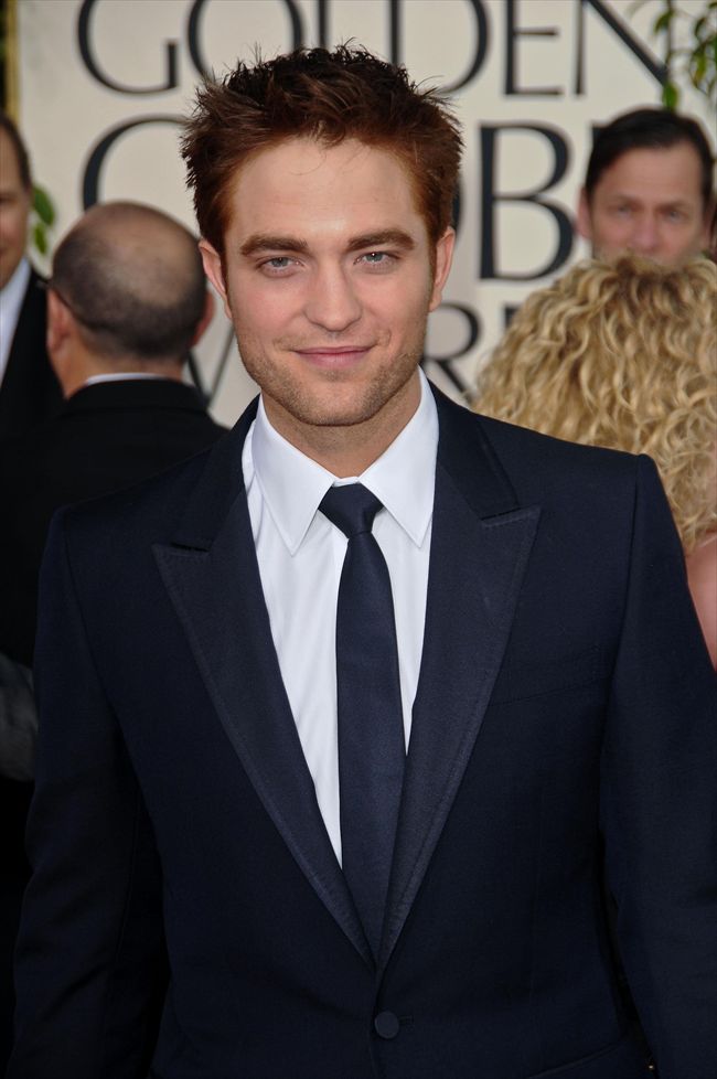 Robert Pattinson22145_17107622