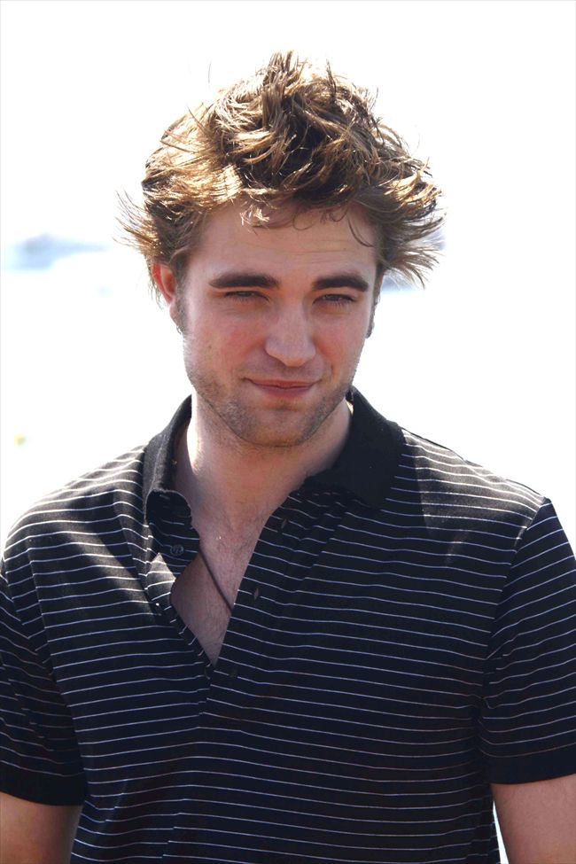 Robert Pattinson22157_63973892