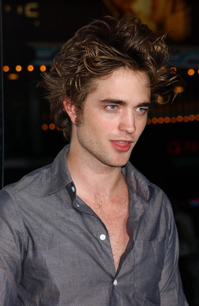 Robert Pattinson22169_Robert Pattinson1