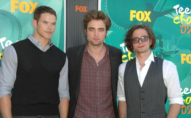 Robert Pattinson22171_Robert Pattinson11