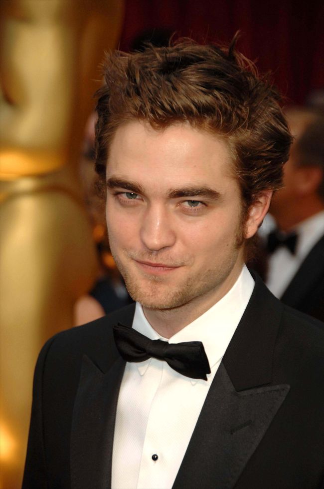 Robert Pattinson22178_Robert Pattinson4