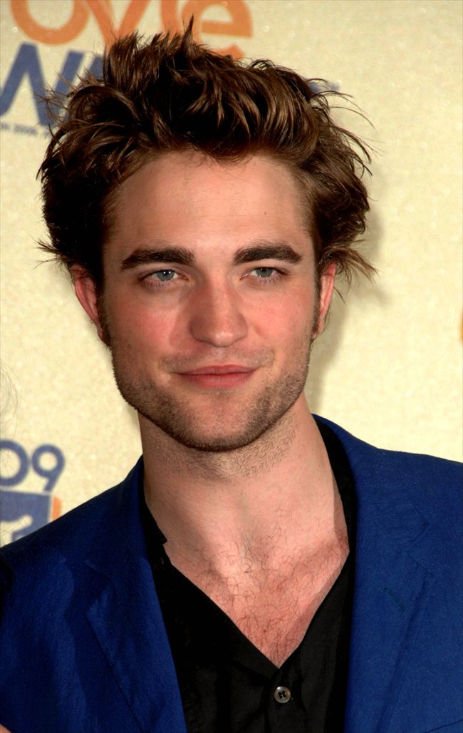 Robert Pattinson22181_Robert Pattinson7