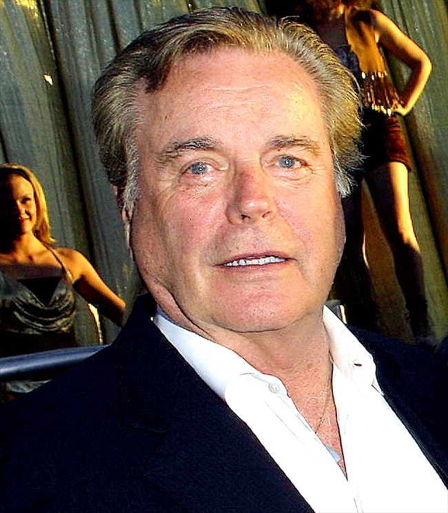 Robert Wagner22201_05946652