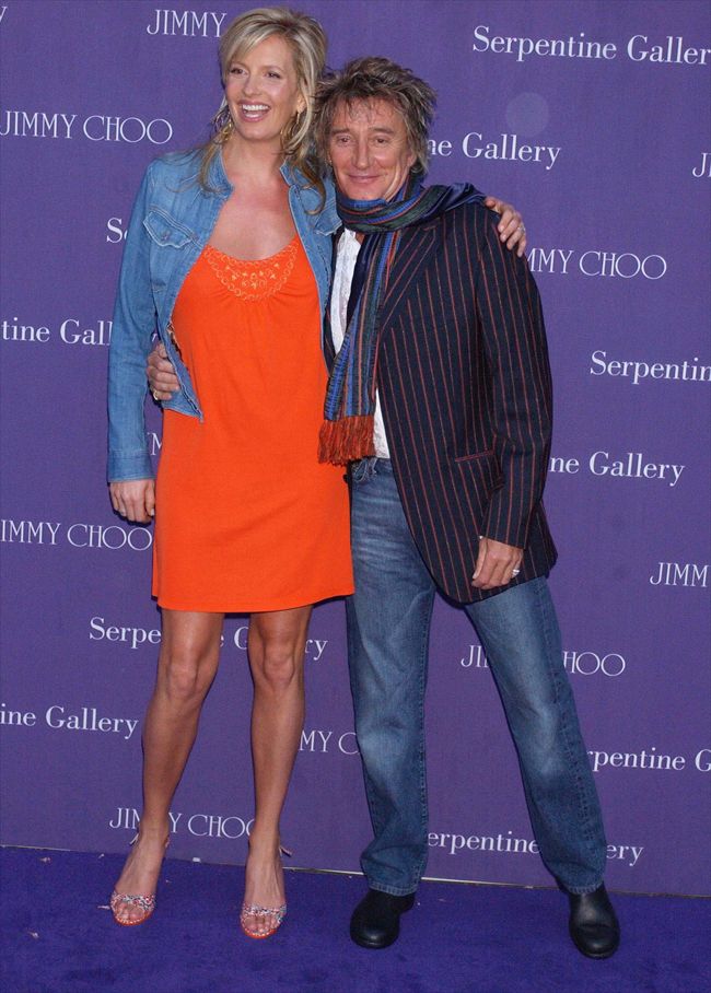Rod Stewart22218_07875105