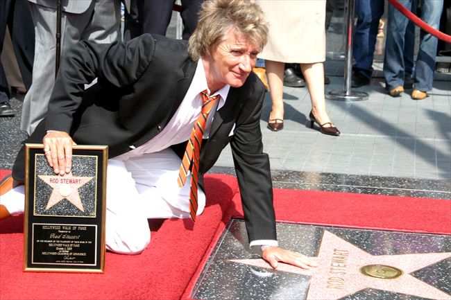 Rod Stewart22219_07978987