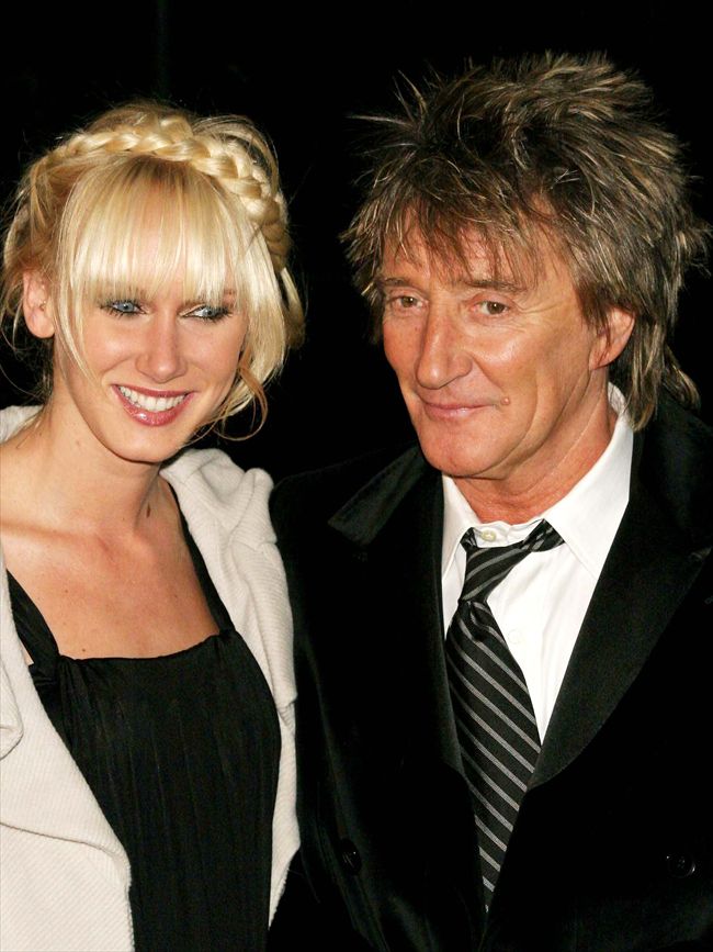 Rod Stewart22221_ROD KIMBERLY STEWART