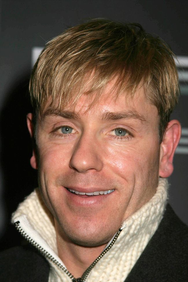 Ron Eldard22245_08572337