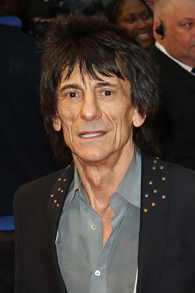 Ronnie Wood22253_20110606_zaf_d33_001
