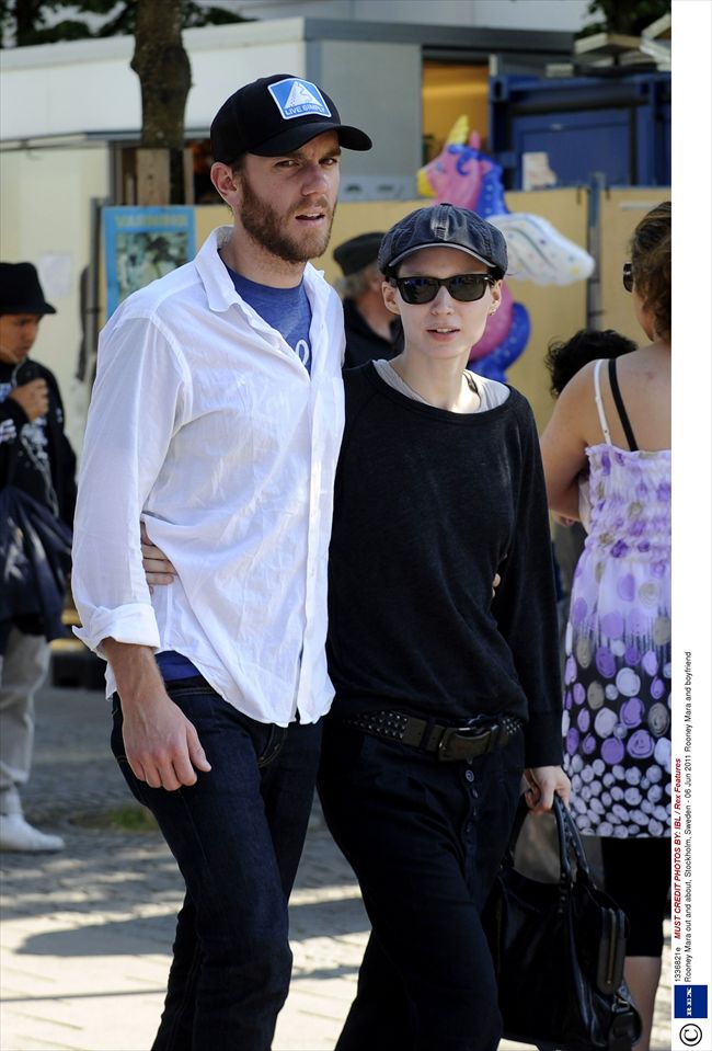 Rooney Mara22254_aflo_XJDA113016