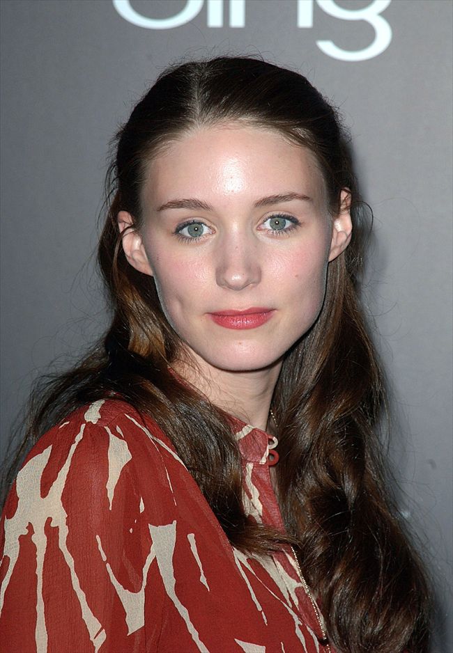 Rooney Mara22255_0905NVF_GO003_H