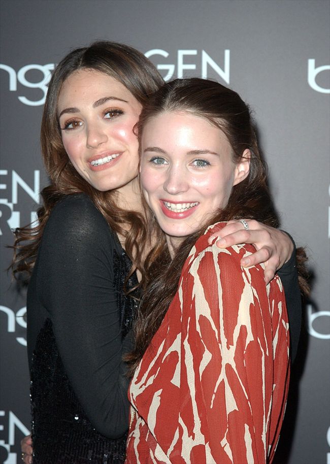 Rooney Mara22256_0905NVF_GO010_H