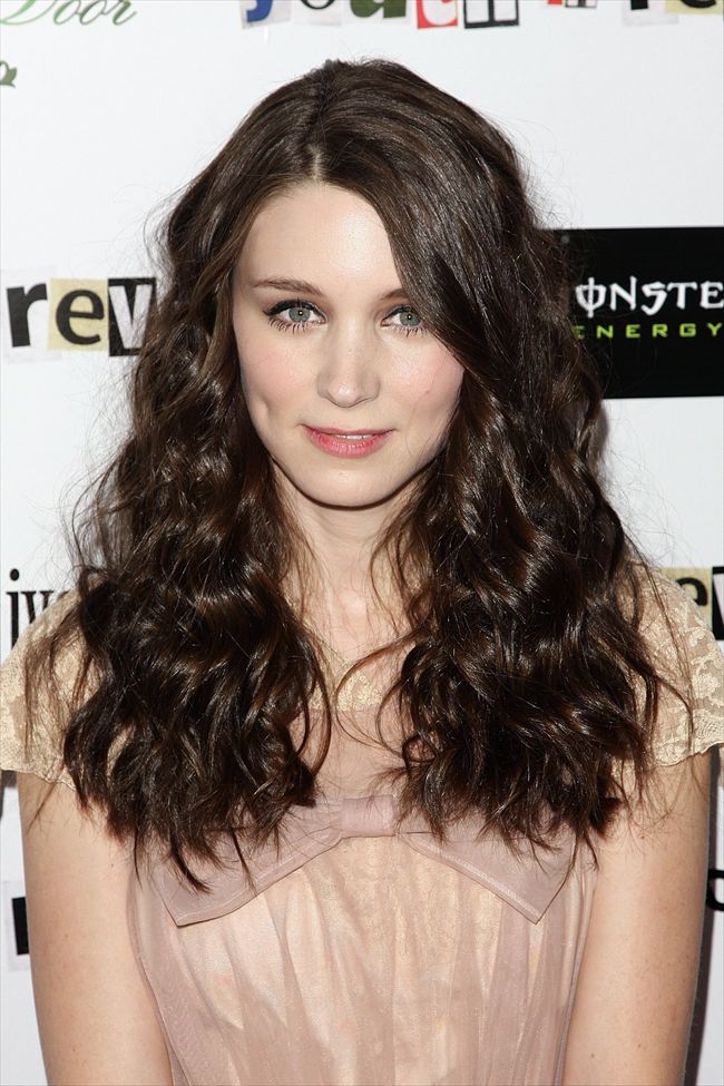 Rooney Mara22257_1006JAC_DH037_H